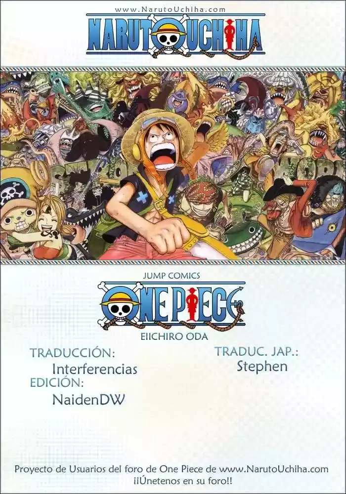 Página 1